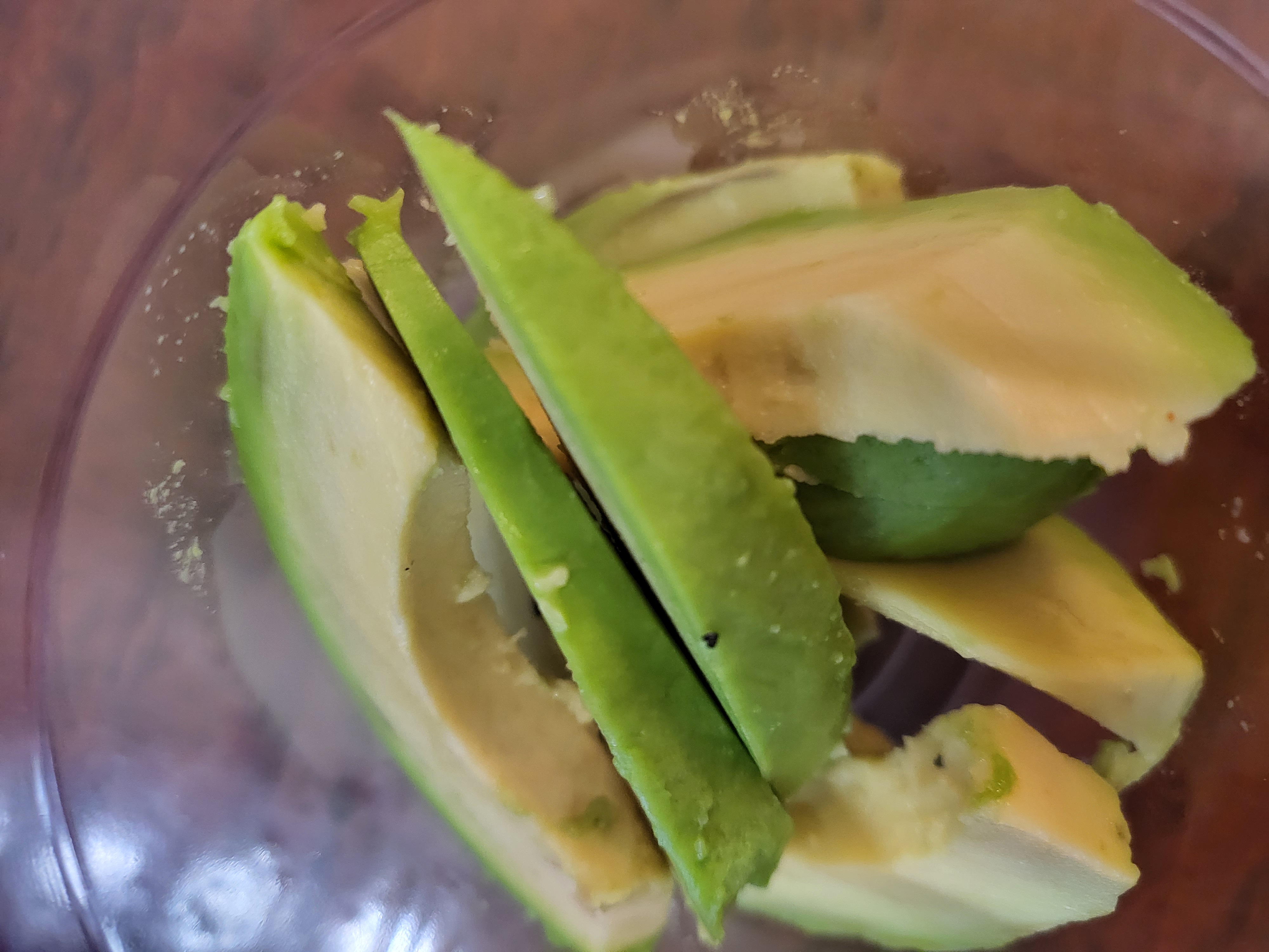 Order Avocado food online from The Green Witch store, Highland on bringmethat.com