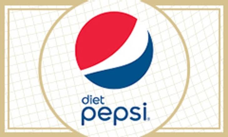 Order Diet Pepsi food online from Black Angus Steakhouse store, Mesa on bringmethat.com