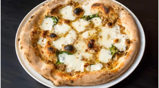 Order Truffle food online from MidiCi The Neapolitan Pizza Company store, Monterey on bringmethat.com