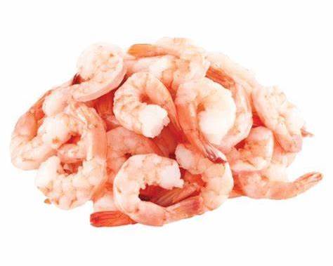 Order Jade-Lion Cooked Shrimp (1 Lb) food online from Ctown Supermarkets store, Uniondale on bringmethat.com