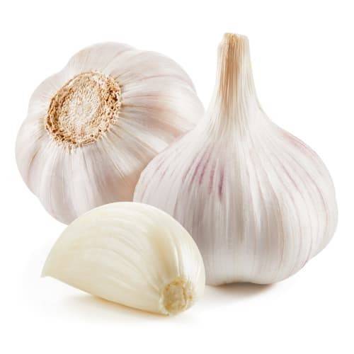 Order Garlic (1 ct) food online from Winn-Dixie store, Foley on bringmethat.com