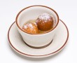 Order Gulab Jamun food online from Taste Of India Grill store, Bountiful on bringmethat.com