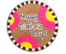 Order Mother's Day Daisies - HS2305 food online from Cookie Co store, Longview on bringmethat.com