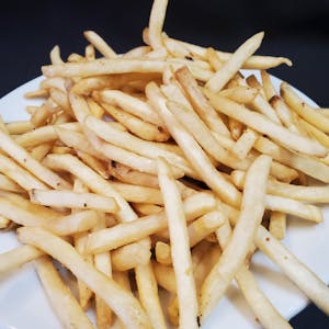 Order French Fries food online from Manayunk Tavern store, Philadelphia on bringmethat.com