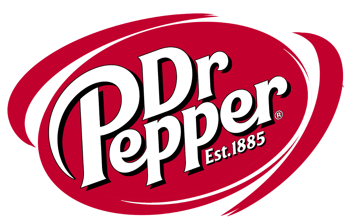 Order dr pepper (can) food online from Make Pizza+Salad store, San Diego on bringmethat.com