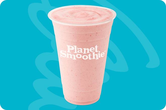 Order Big Bang food online from Planet Smoothie store, Peachtree City on bringmethat.com