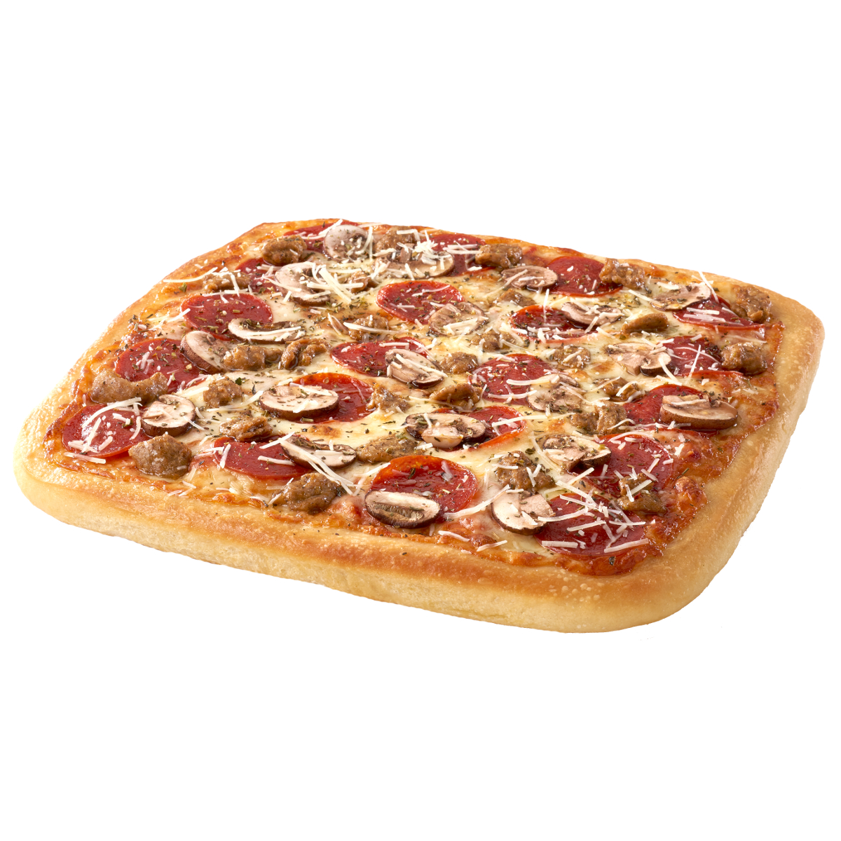 Order The Favorite Pizza food online from Cottage Inn Pizza store, Hilliard on bringmethat.com