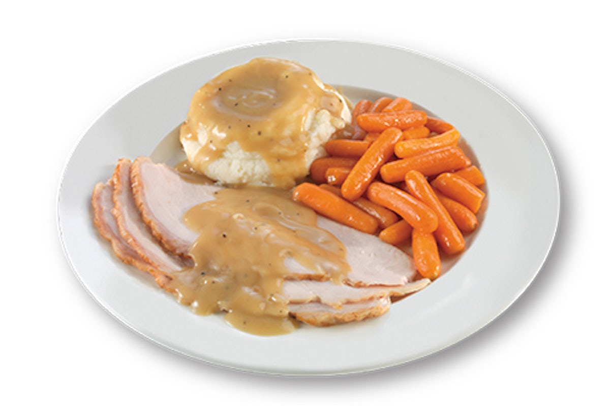 Order Turkey Lurkey food online from Bob Evans store, Dearborn on bringmethat.com