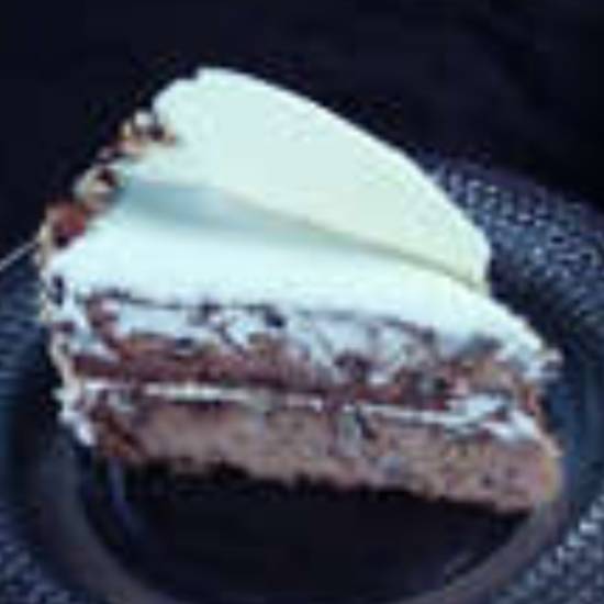 Order Carrot Cake	 food online from The Original Red Onion store, Palos Verdes Peninsula on bringmethat.com