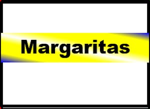 Order Margaritas food online from Island Spice Jamaican Restaurant store, Leavenworth on bringmethat.com