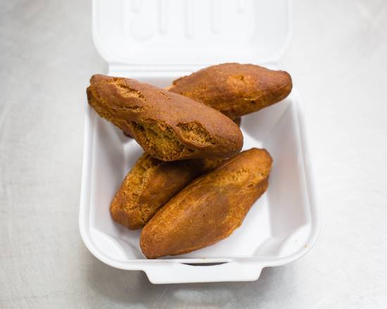 Order Festival food online from Jamaican Spice store, Toledo on bringmethat.com