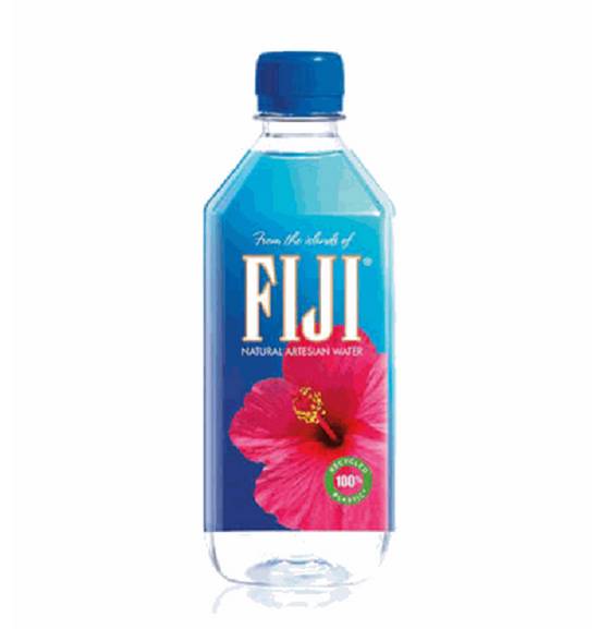 Order Fiji Water food online from IV Deli Mart store, Goleta on bringmethat.com