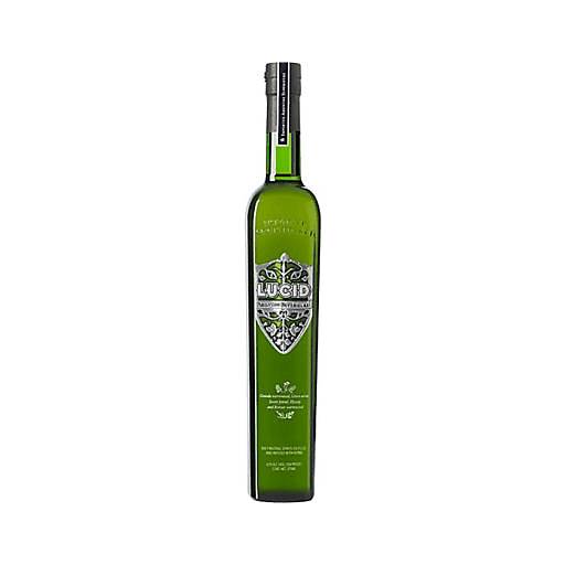 Order Lucid Absinthe Superieure 375ml (375 ML) 90207 food online from Bevmo! store, Simi Valley on bringmethat.com
