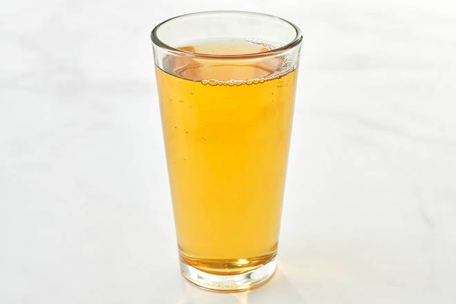 Order Apple Juice food online from First Watch store, Franklin on bringmethat.com