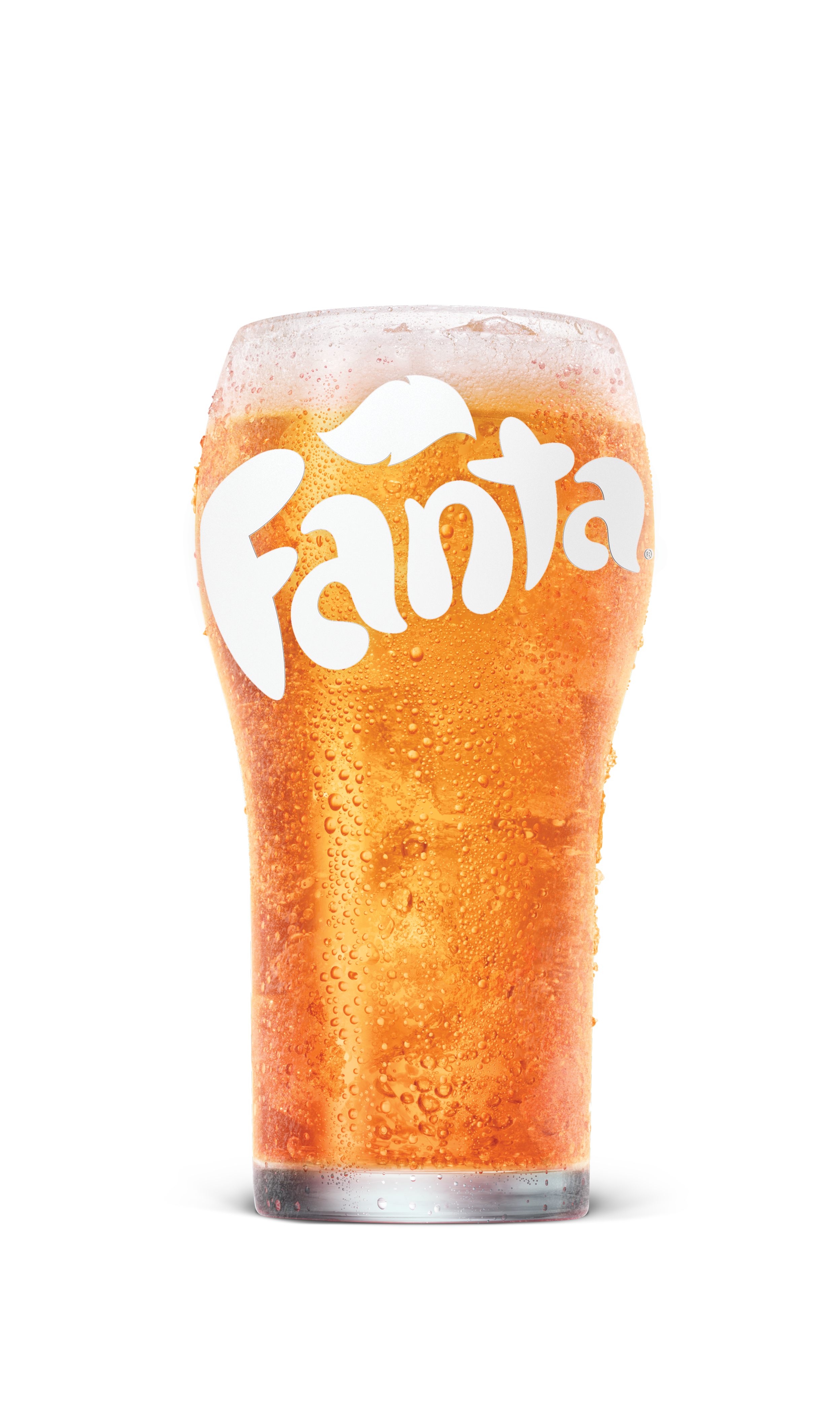 Order Large Fanta® food online from Jack In The Box store, Merced on bringmethat.com