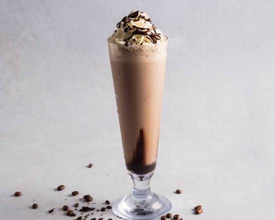 Order Frappes food online from Choco Fruit store, Anaheim on bringmethat.com