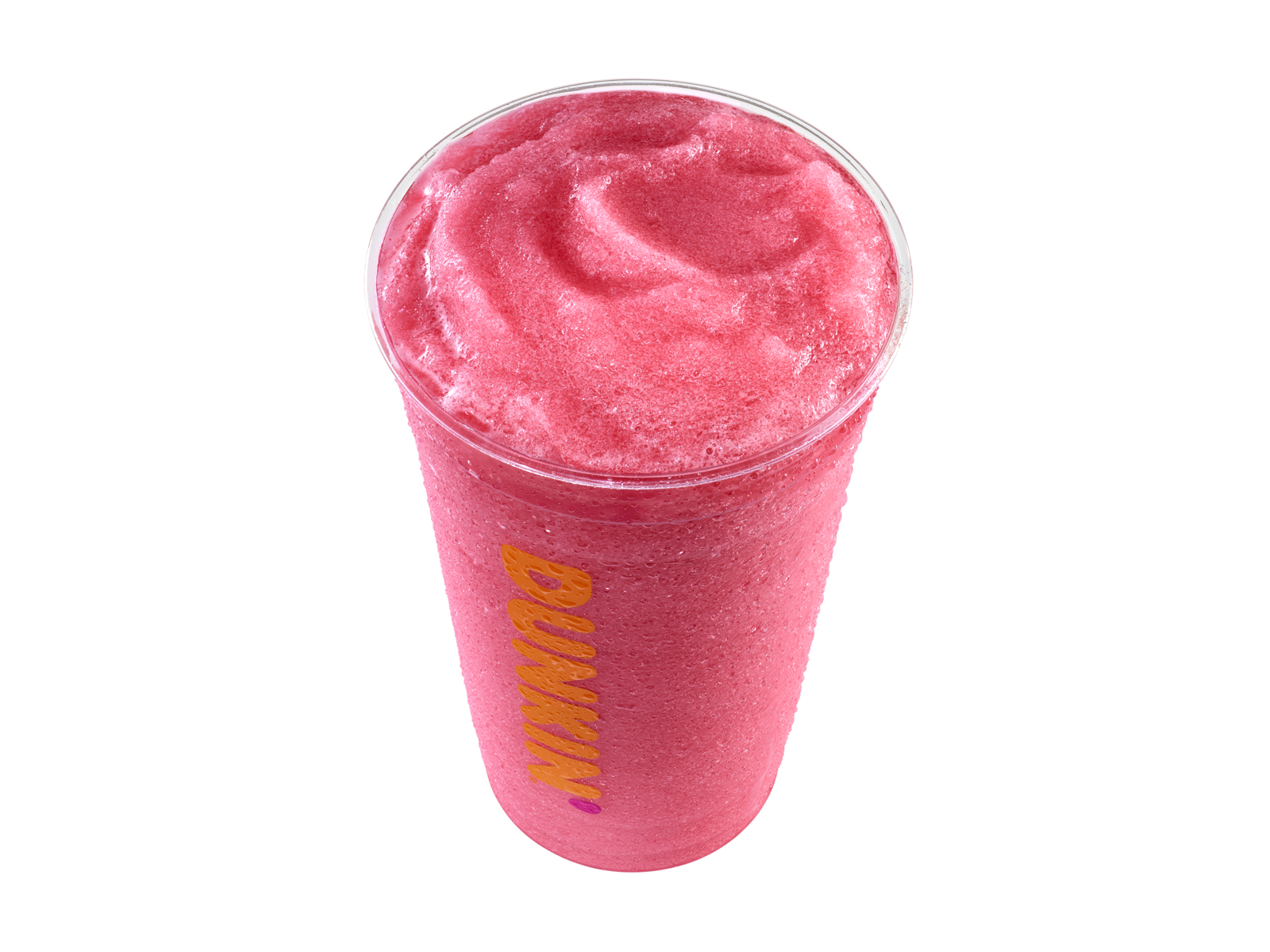 Order Coolatta food online from Dunkin store, Southport on bringmethat.com