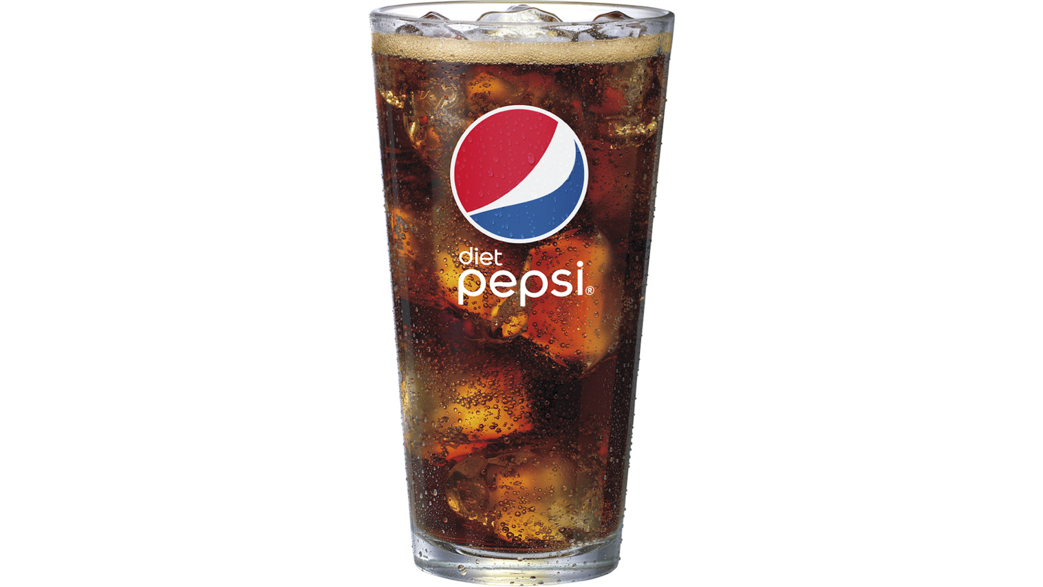 Order Diet Pepsi - Fountain food online from The Station Seafood Co. store, Houston on bringmethat.com