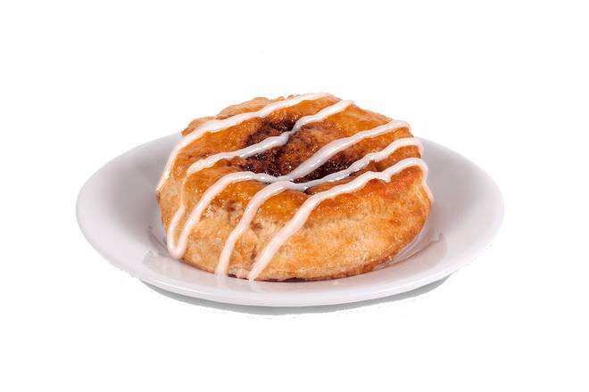 Order Cinnamon Biscuits food online from Bojangles store, Athens on bringmethat.com