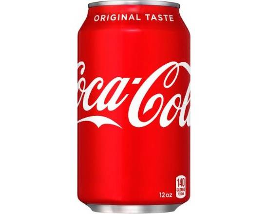 Order Coke food online from Pepe Finest Mexican Food store, Hacienda Heights on bringmethat.com