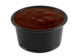Order Spicy Barbecue Sauce food online from Dickey's Barbecue Pit store, Westminster on bringmethat.com