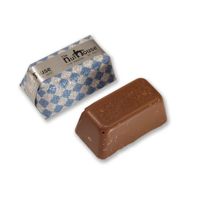 Order Chocolate covered coconut food online from Nut House Co store, Bridgeview on bringmethat.com