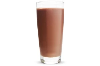 Order Chocolate Milk food online from Frisch's Big Boy store, Cincinnati on bringmethat.com
