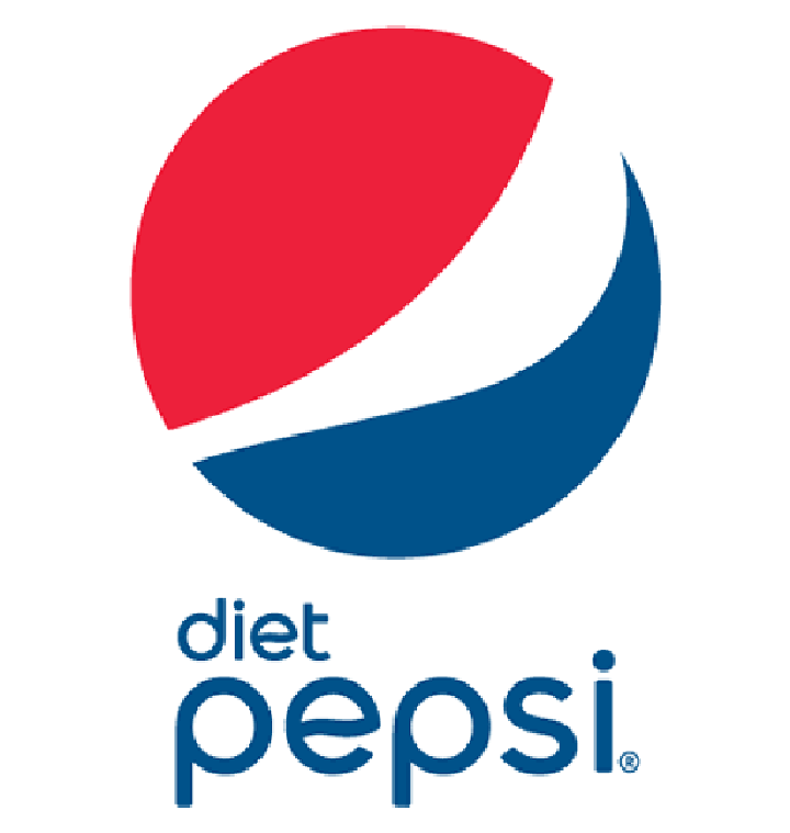 Order Diet Pepsi food online from Cluck & Blaze store, Glendale on bringmethat.com