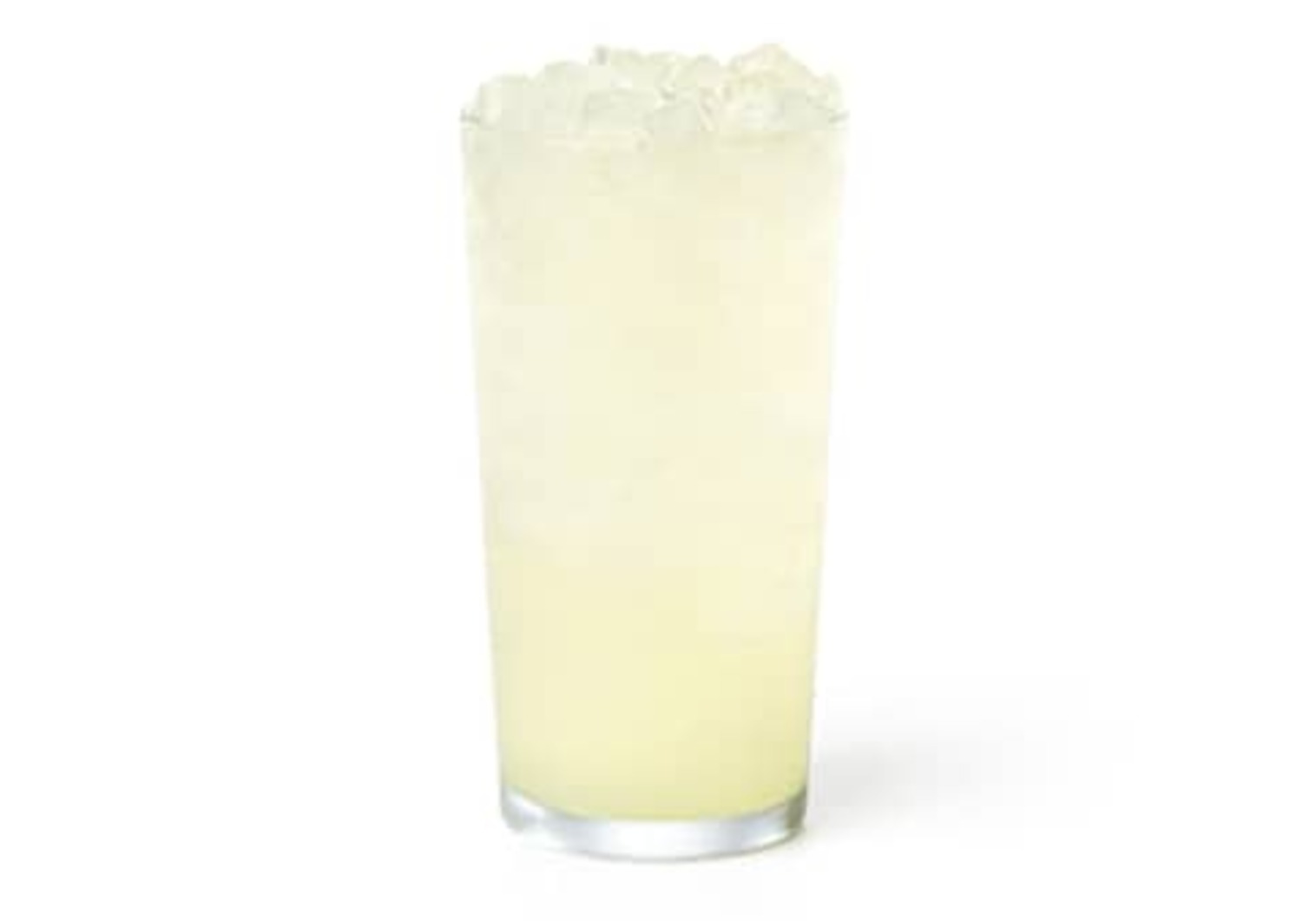Order Lemonade food online from Old Country Place store, Canton on bringmethat.com