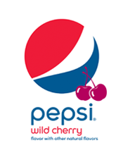 Order PEPSI® Wild Cherry food online from Pizza Hut store, Woodbridge on bringmethat.com