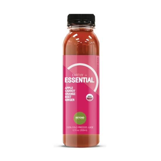 Order Earthy+Essential food online from Beyond Juicery + Eatery store, Rochester Hills on bringmethat.com