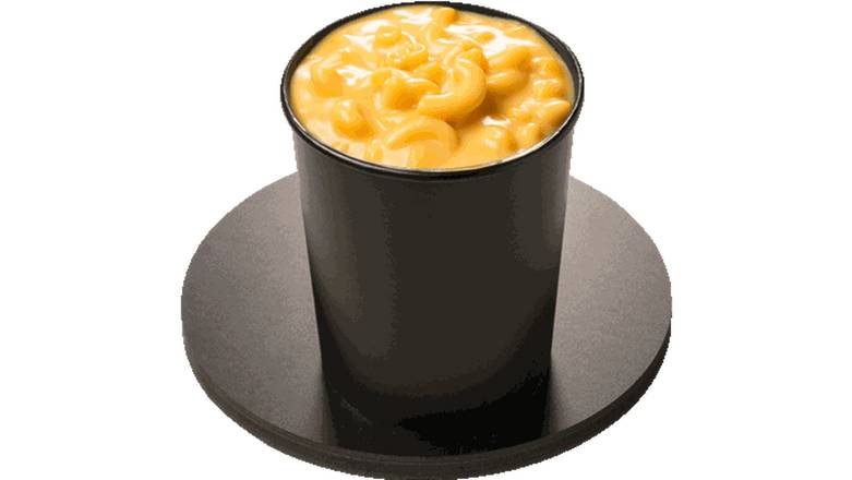 Order Mac & Cheese food online from Pizza Ranch store, Sioux Falls E. 10th on bringmethat.com