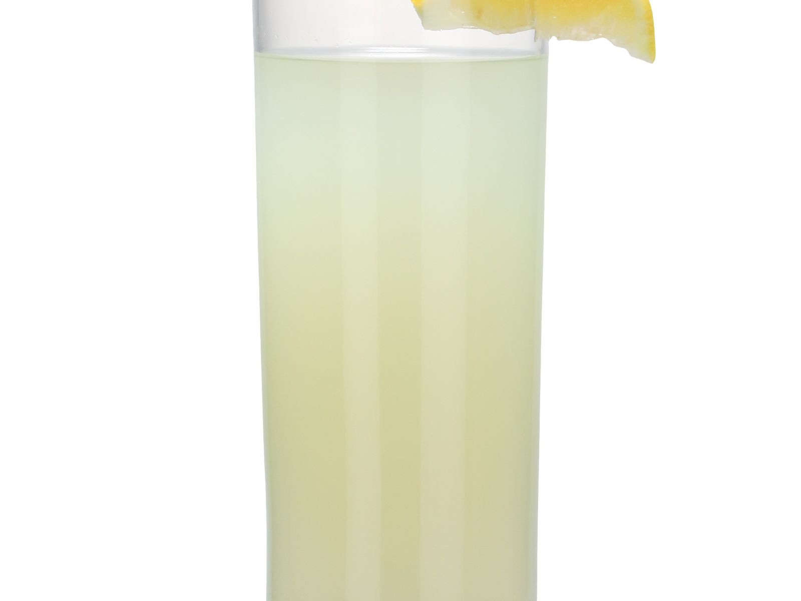 Order YELLOW LEMONADE food online from Super Crab Juicy Seafood store, Rochester on bringmethat.com