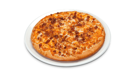 Order Supersticks - Medium (16 Pieces) food online from Godfather Pizza store, Wayne on bringmethat.com