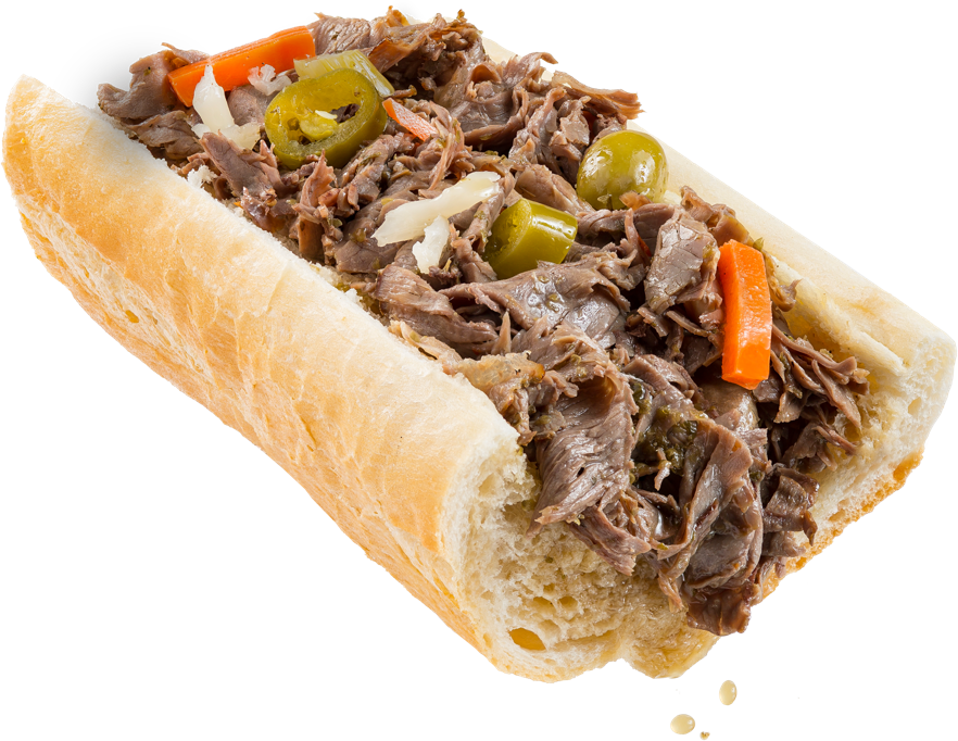 Order 2 philly steak or chicken philly food online from Nadia Fish & Chicken store, Chicago on bringmethat.com