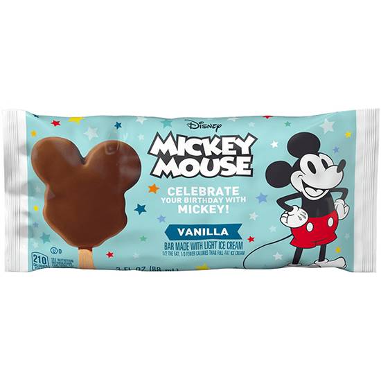 Order Mickey Bar food online from Casey store, Council Bluffs on bringmethat.com