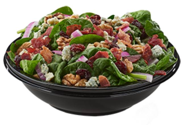 Order Michigan Cherry Salad food online from Blackjack Pizza store, Denver on bringmethat.com