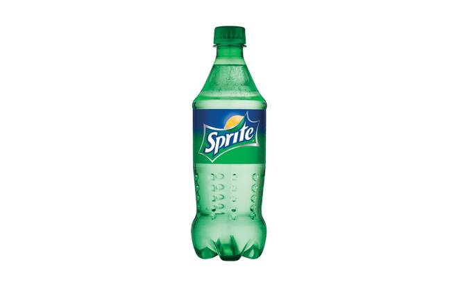 Order Sprite 20oz food online from Noodles & Company store, Richmond Heights on bringmethat.com