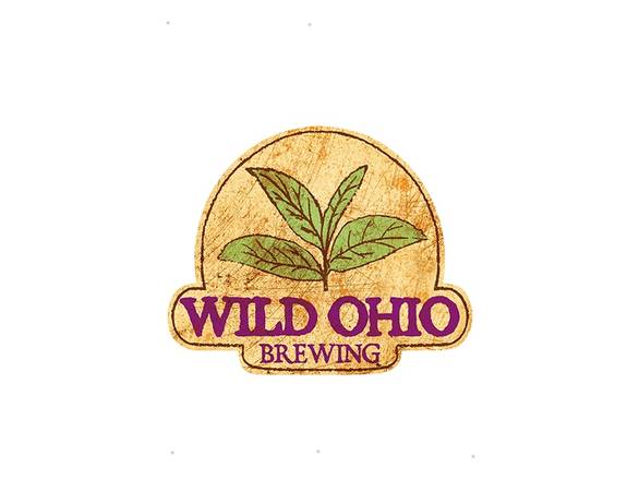 Order Wild Ohio Brewing Wild Tea Tease Variety Pack - 12x 12oz Cans food online from Bear Creek Spirits & Wine store, Colleyville on bringmethat.com