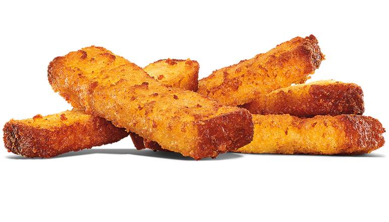 Order 5Pc. French Toast Sticks food online from Burger King store, Rumford on bringmethat.com