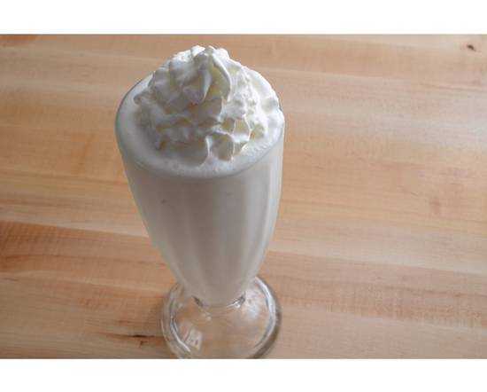 Order Thick & Frosty Shake food online from Brents Deli store, Westlake Village on bringmethat.com