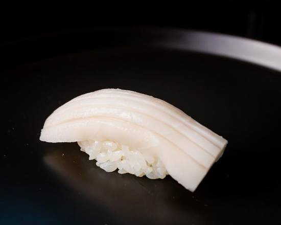 Order White Tuna food online from Fushimi Japanese Cuisine store, Brooklyn on bringmethat.com