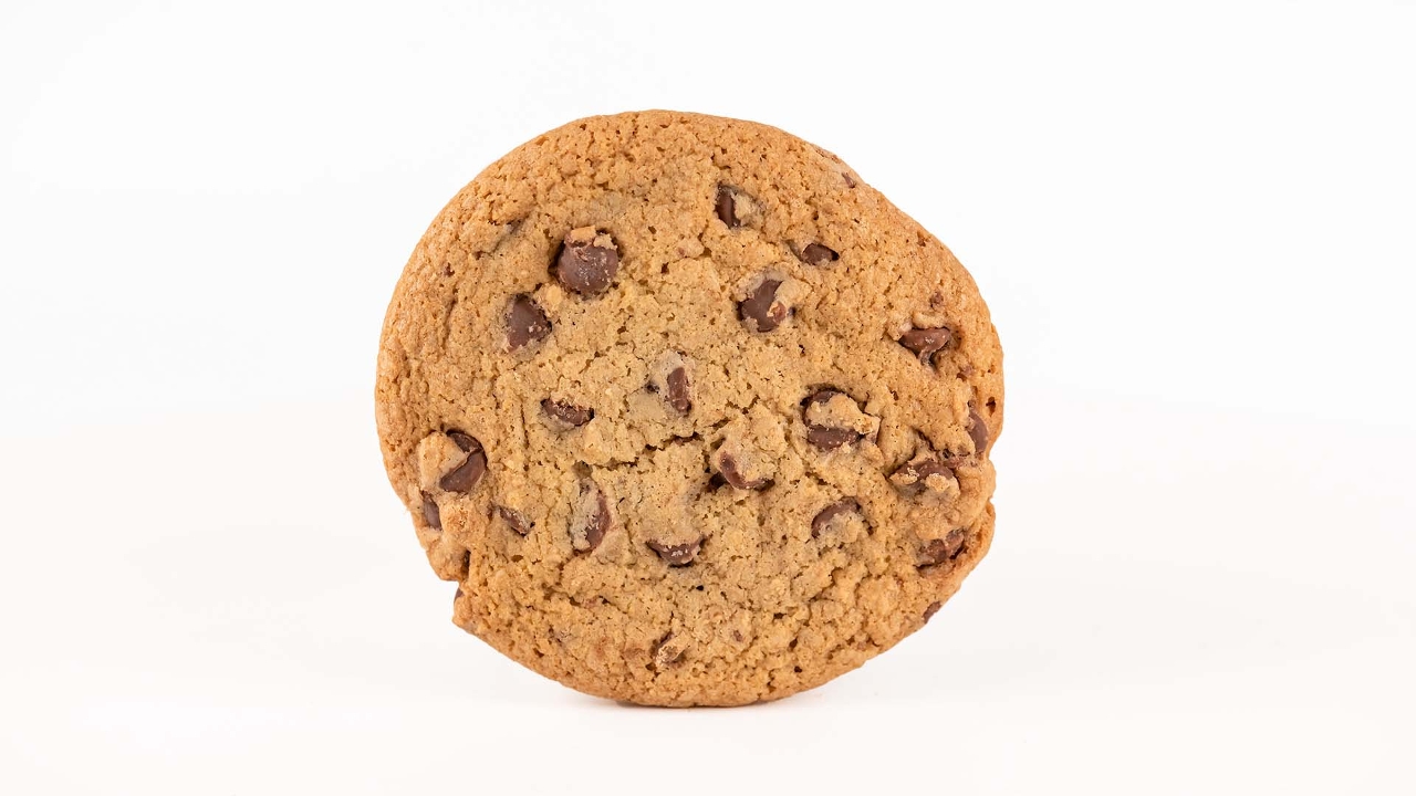 Order Cookies food online from The Human Bean store, West Columbia on bringmethat.com