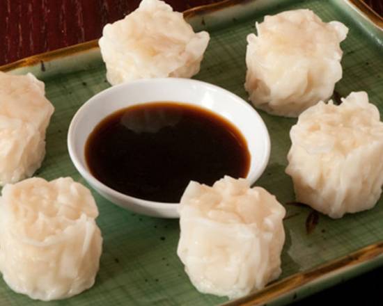 Order Shrimp Shumai food online from Thai Thank You store, Chicago on bringmethat.com