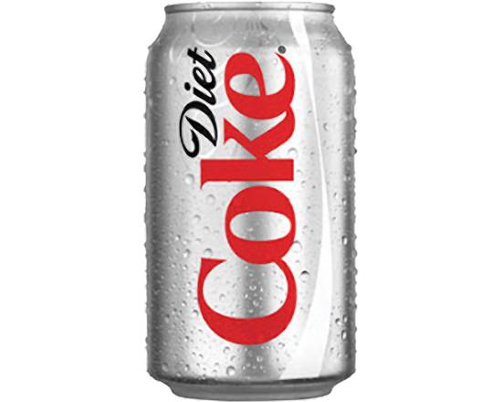 Order Diet Coke® food online from Boiling Point store, Hacienda Heights on bringmethat.com