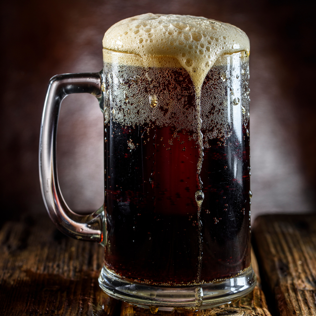 Order Root beer food online from Chaparritos Grill store, Palm Desert on bringmethat.com