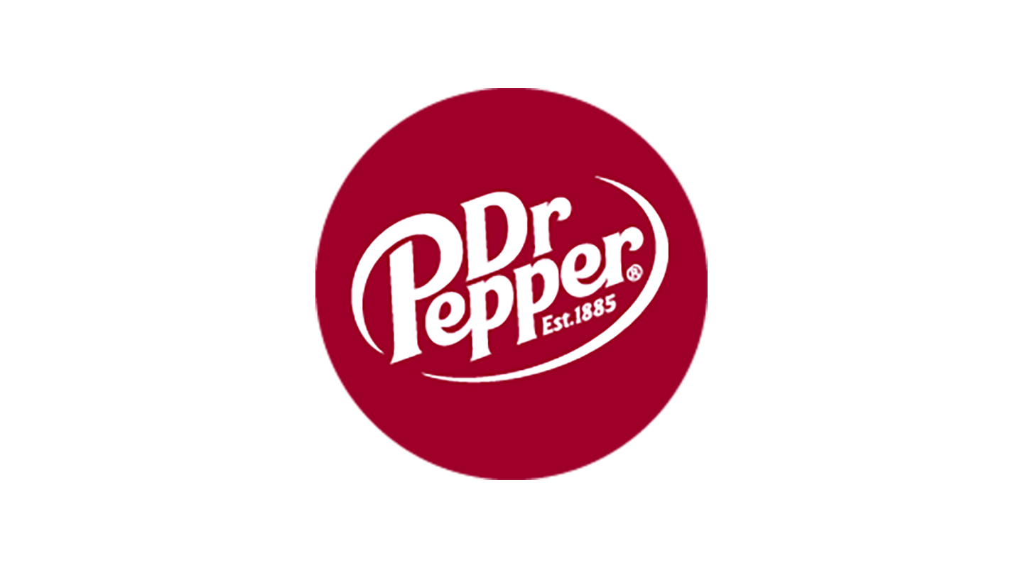 Order Dr. Pepper food online from Fuji Grill store, Brea on bringmethat.com