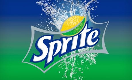 Order Sprite 12oz can food online from Hunny Beez store, Newberg on bringmethat.com