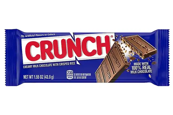 Order Crunch  food online from Abc Discount Store store, San Diego on bringmethat.com