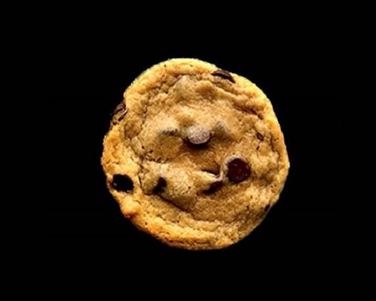 Order 1 Cookie food online from The Baked Bear Bethesda store, Rockville on bringmethat.com
